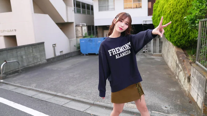 ありすちゃん サンプル画像