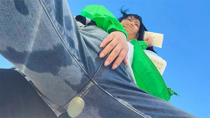Aさん サンプル画像