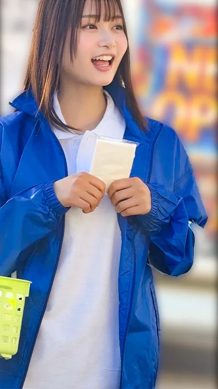 Sさん サンプル画像