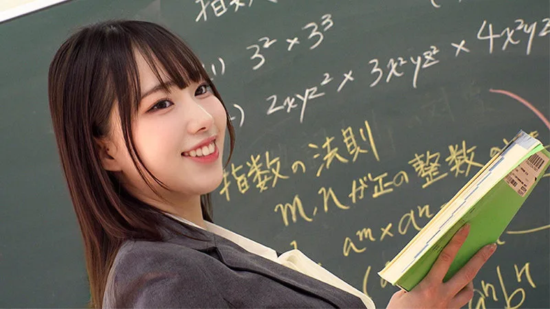 N サンプル画像