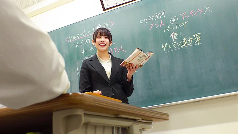 A サンプル画像