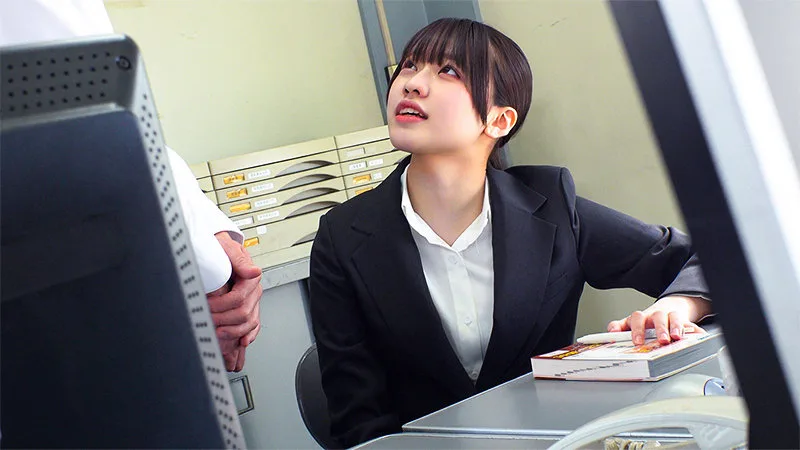 A サンプル画像