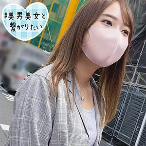 のぞみ