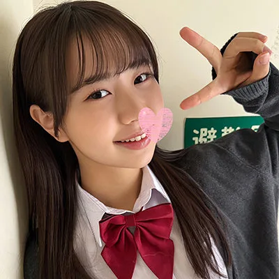 はーちゃん（しろうと乱交サークルの刃／srsy142）