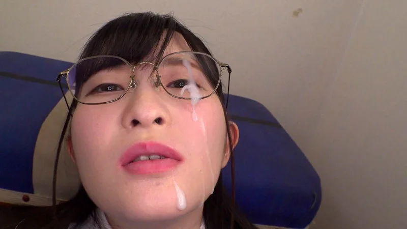 みづきちゃん サンプル画像