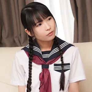 なな