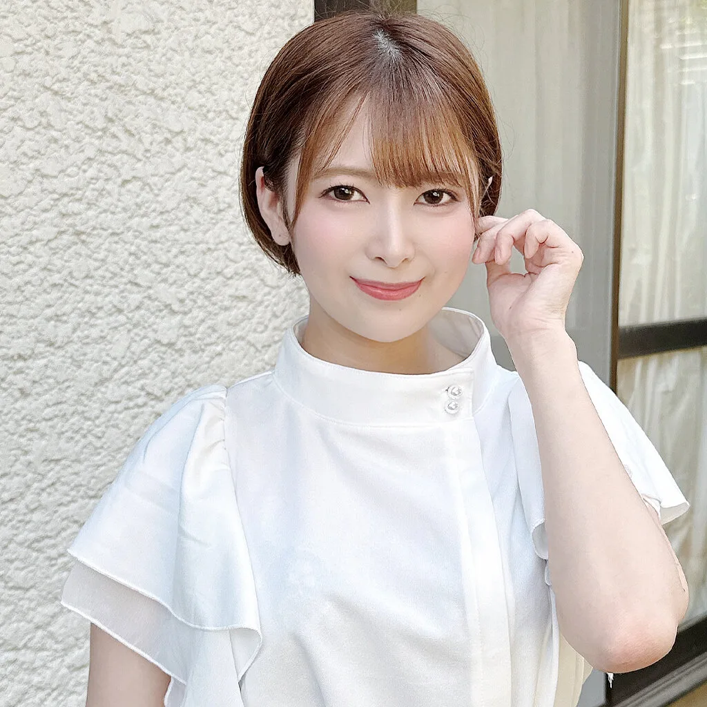 さつき